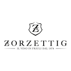 Zorzettig